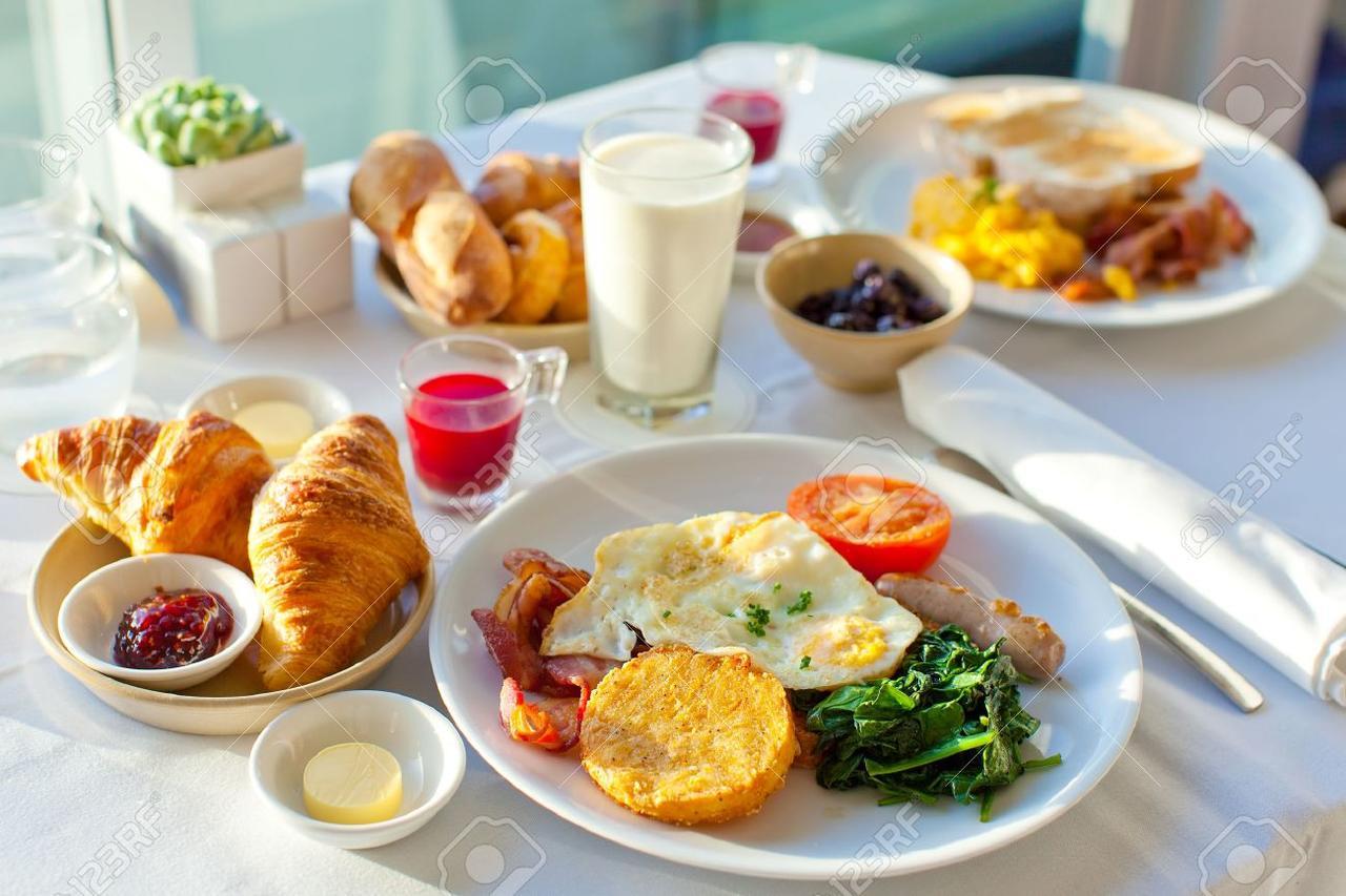 Erta Soyak Hotel Uludag Бурса Екстериор снимка